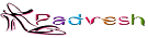 Padvesh Footwear Coupons